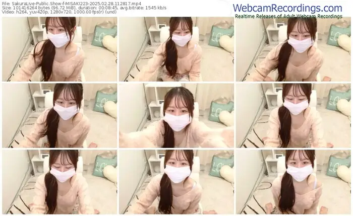 sakuralive-misaki223-02-28-2025-11-28-17