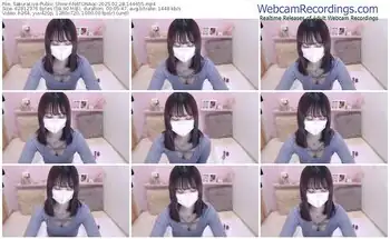 sakuralive-natunaqc-02-28-2025-14-46-55