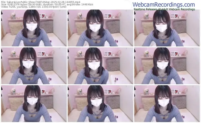 sakuralive-natunaqc-02-28-2025-14-46-55