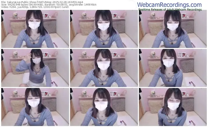 sakuralive-natunaqc-02-28-2025-16-34-59