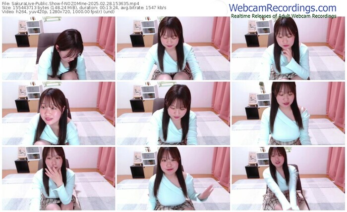 sakuralive-nozomine-02-28-2025-15-36-35