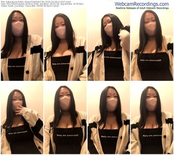 sakuralive-nachan72ki-02-28-2025-11-20-27