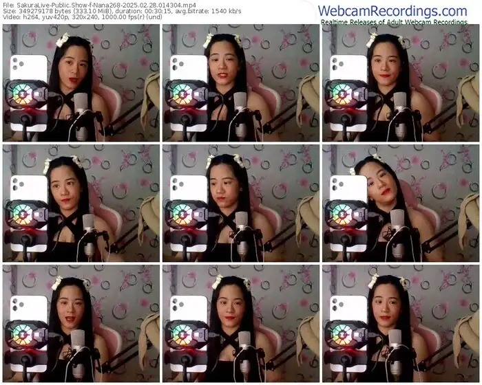 sakuralive-nana268-02-28-2025-01-43-04