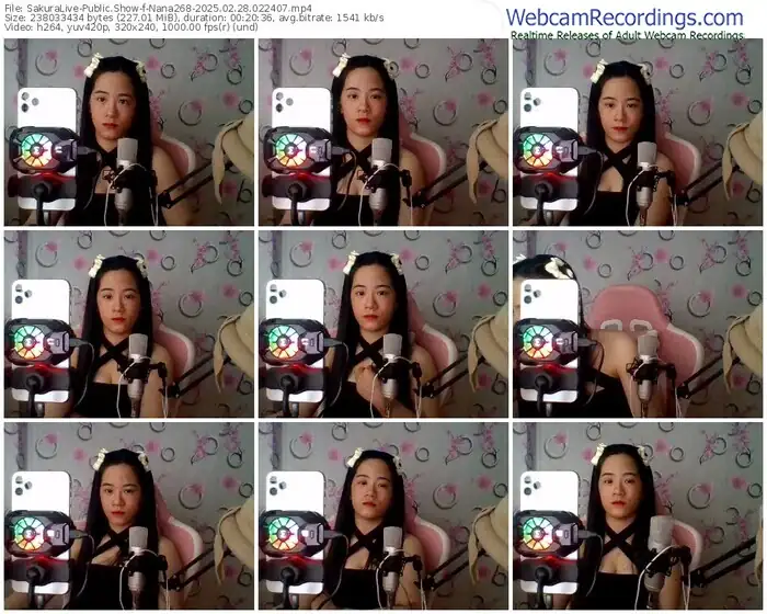 sakuralive-nana268-02-28-2025-02-24-07