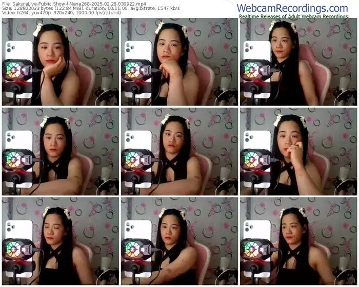 sakuralive-nana268-02-28-2025-03-09-22