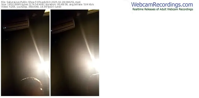 sakuralive-ohlady010-02-28-2025-08-42-51