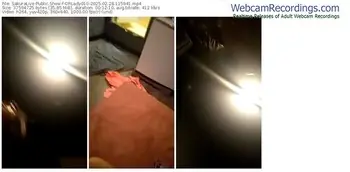 sakuralive-ohlady010-02-28-2025-11-59-41