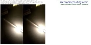 sakuralive-ohlady010-02-28-2025-12-19-26