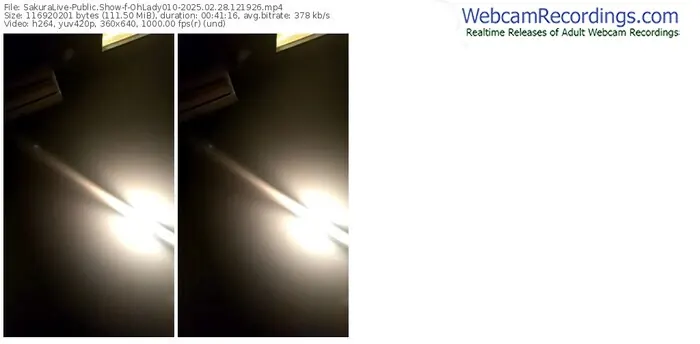 sakuralive-ohlady010-02-28-2025-12-19-26