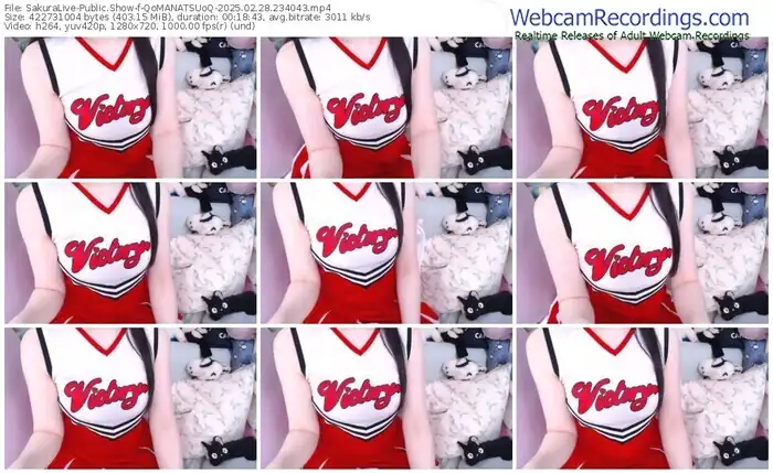 sakuralive-qomanatsuoq-02-28-2025-23-40-43