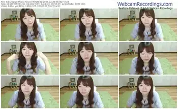 sakuralive-rina831-02-28-2025-05-34-27