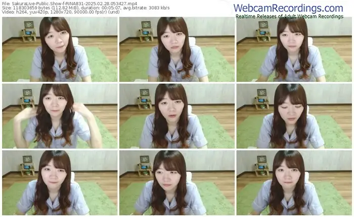 sakuralive-rina831-02-28-2025-05-34-27