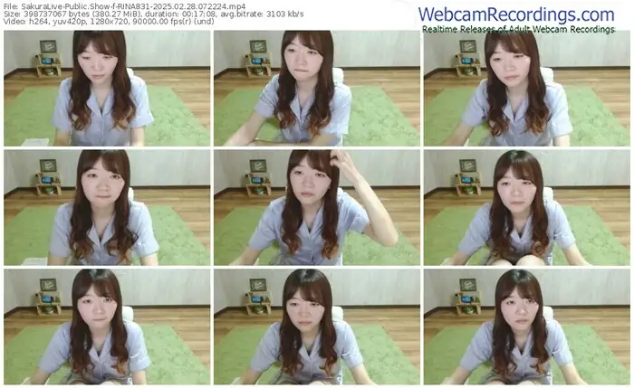 sakuralive-rina831-02-28-2025-07-22-24