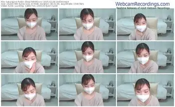 sakuralive-rinkoccc-02-28-2025-14-45-44