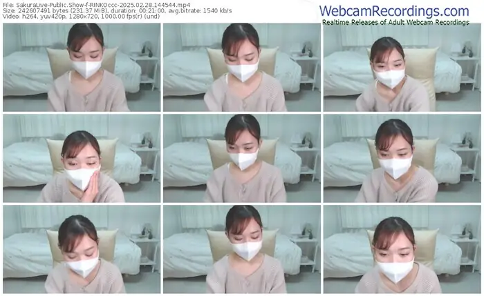 sakuralive-rinkoccc-02-28-2025-14-45-44