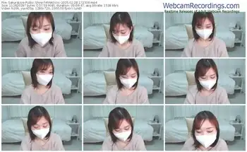 sakuralive-rinkoccc-02-28-2025-17-23-34