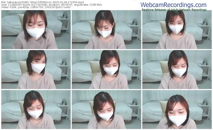 sakuralive-rinkoccc-02-28-2025-17-23-34