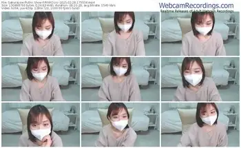 sakuralive-rinkoccc-02-28-2025-17-55-34