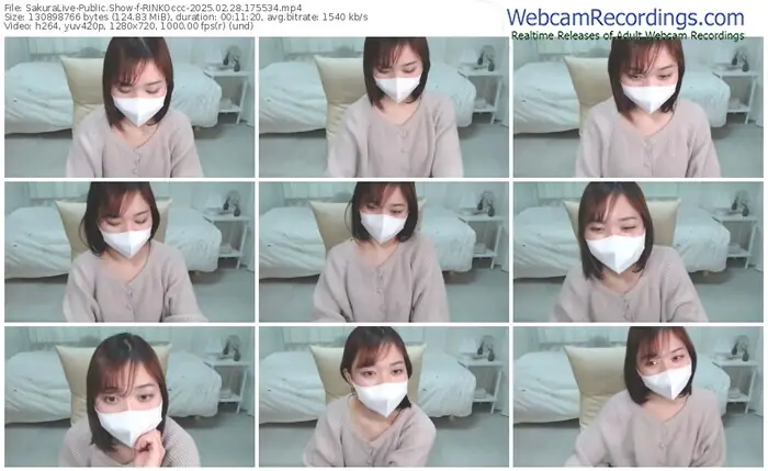 sakuralive-rinkoccc-02-28-2025-17-55-34