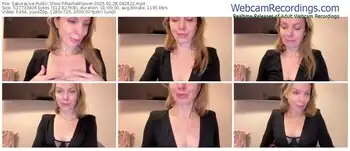 sakuralive-rachelflower-02-28-2025-08-28-22