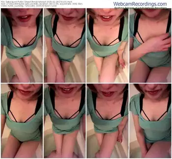 sakuralive-rinarinalanjel-02-28-2025-15-11-01