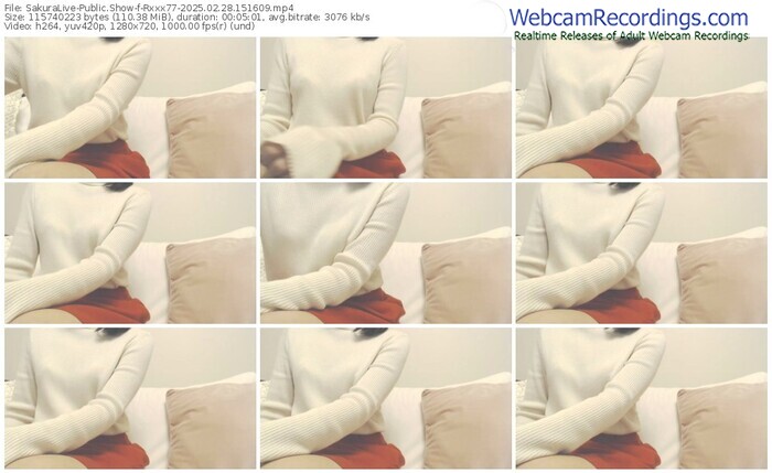 sakuralive-rxxx77-02-28-2025-15-16-09