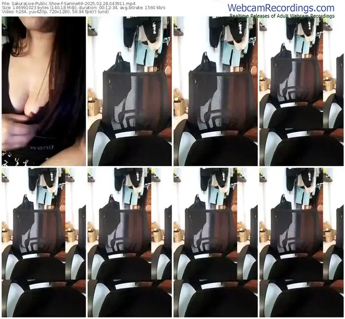 sakuralive-sanine69-02-28-2025-04-39-11