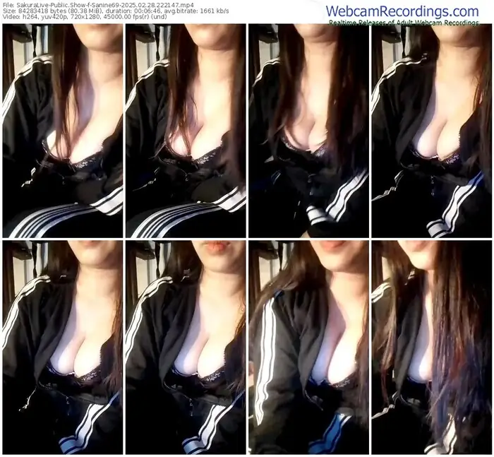 sakuralive-sanine69-02-28-2025-22-21-47