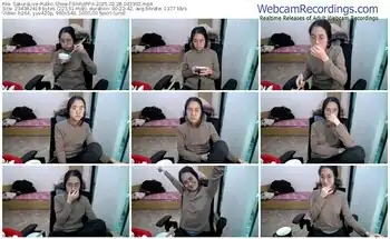 sakuralive-shihoppx-02-28-2025-04-33-02