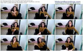 sakuralive-shihoppx-02-28-2025-07-01-05