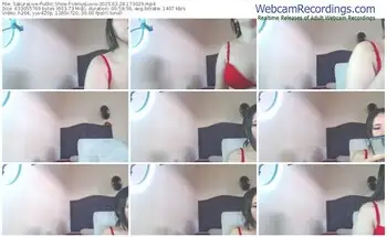 sakuralive-venusluvis-02-28-2025-17-30-29