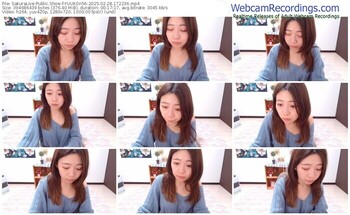 sakuralive-yuukon56-02-28-2025-17-22-36