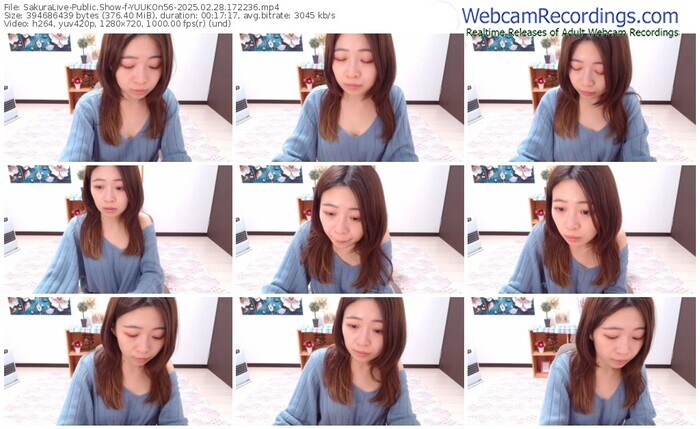 sakuralive-yuukon56-02-28-2025-17-22-36