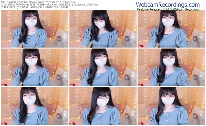 sakuralive-yuix0-02-28-2025-11-29-40