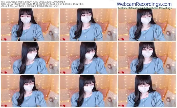 sakuralive-yuix0-02-28-2025-12-09-30