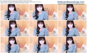 sakuralive-yuix0-02-28-2025-14-32-30