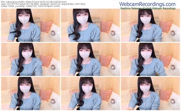 sakuralive-yuix0-02-28-2025-14-32-30