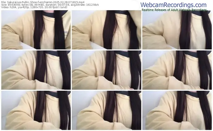 sakuralive-erichannn-02-28-2025-07-18-15