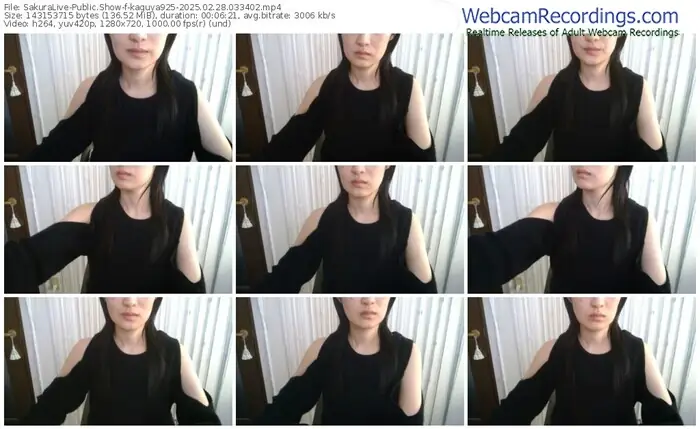 sakuralive-kaguya925-02-28-2025-03-34-02