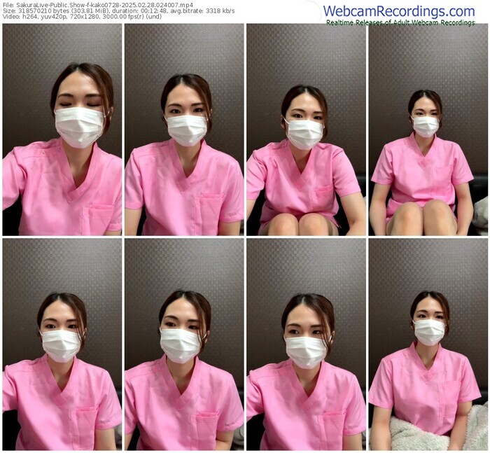 sakuralive-kako0728-02-28-2025-02-40-07