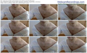 sakuralive-kitty1214-02-28-2025-01-52-55
