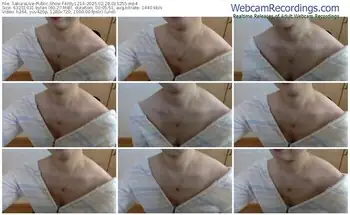 sakuralive-kitty1214-02-28-2025-01-52-55