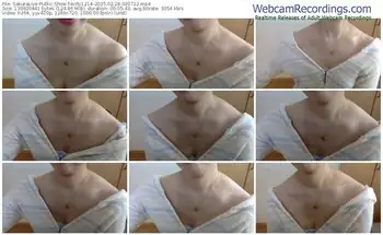 sakuralive-kitty1214-02-28-2025-02-07-22