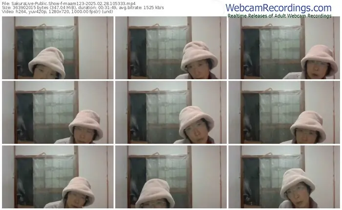 sakuralive-maam123-02-28-2025-10-53-33