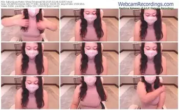 sakuralive-maimaix56-02-28-2025-02-20-57