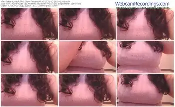 sakuralive-maimaix56-02-28-2025-04-22-03