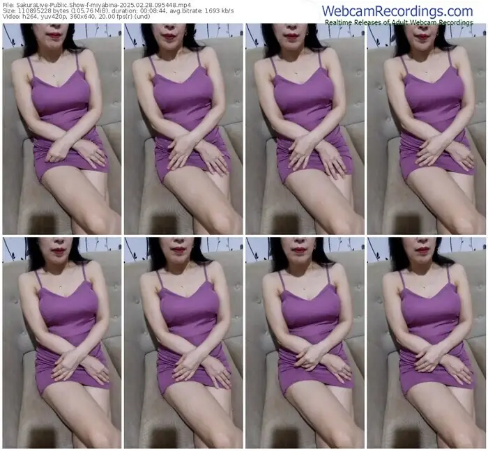 sakuralive-miyabina-02-28-2025-09-54-48