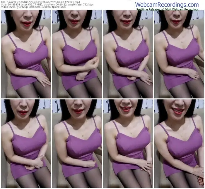 sakuralive-miyabina-02-28-2025-12-25-25