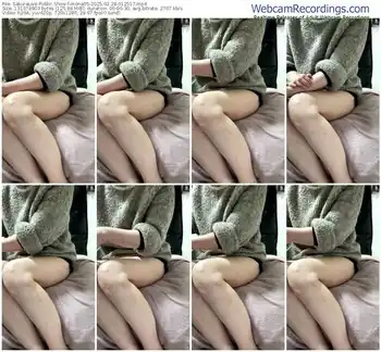 sakuralive-mona05-02-28-2025-01-25-17