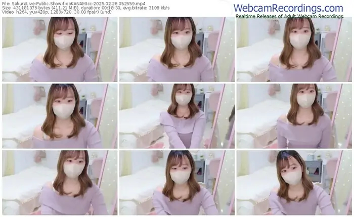 sakuralive-ookanamicc-02-28-2025-05-25-59